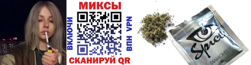 Бутират оксибутират  как найти закладки  hydra ссылка  Спас-Клепики 