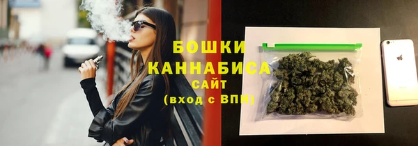 мескалин Переславль-Залесский