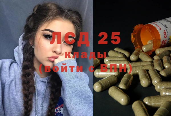 герыч Алзамай