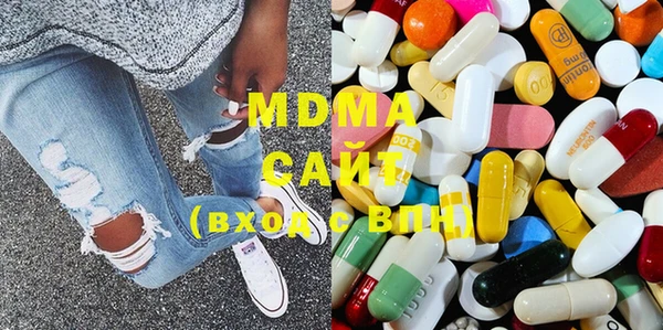 mix Абдулино